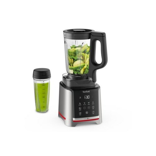 Tefal BL91HD 1.75 L Stand