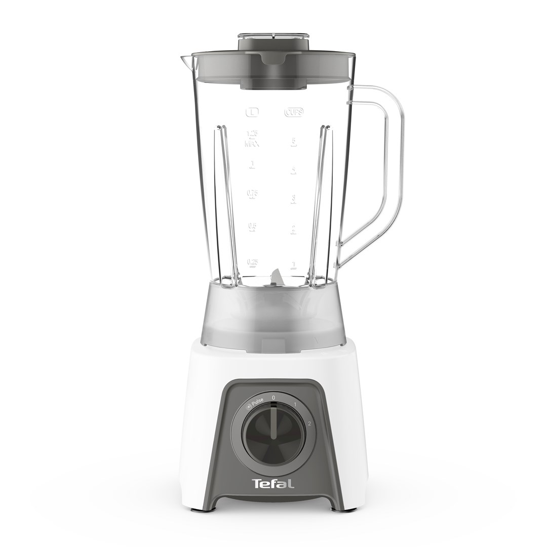 Tefal  Blendeo+ BL2C01 1.5 L