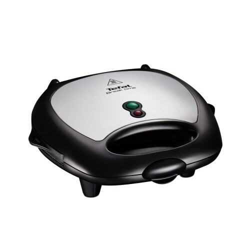 Tefal Break Time SW6148 sandwich maker