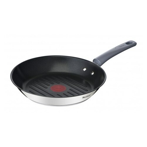 Tefal Daily Cook G7314055 frying pan