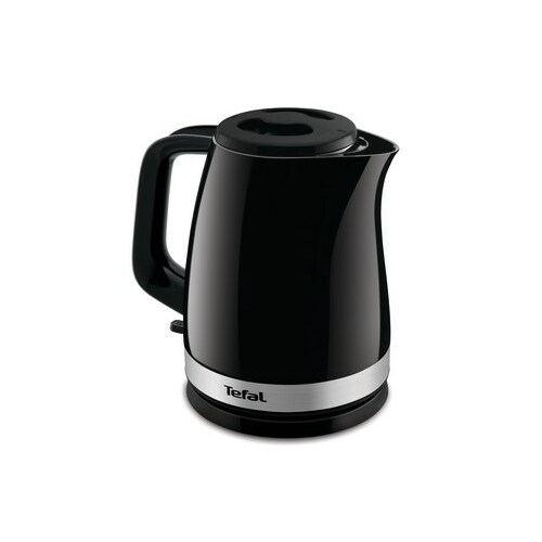 Tefal  Delfini Vision KO150F30 electric kettle