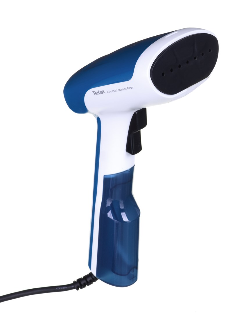 Tefal DT613 Handheld garment steamer 70