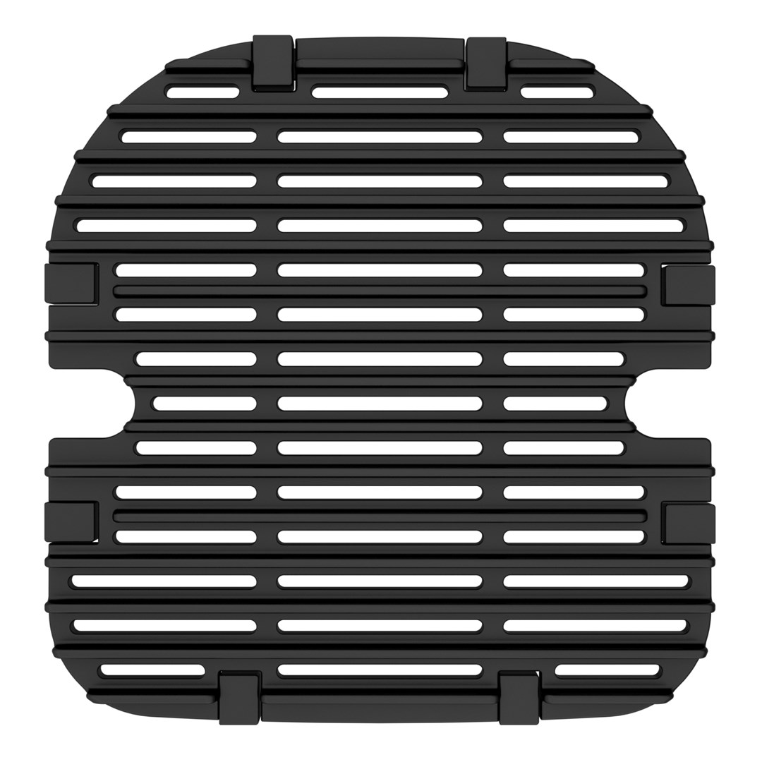 Tefal Easy Fry & Grill EY5018
