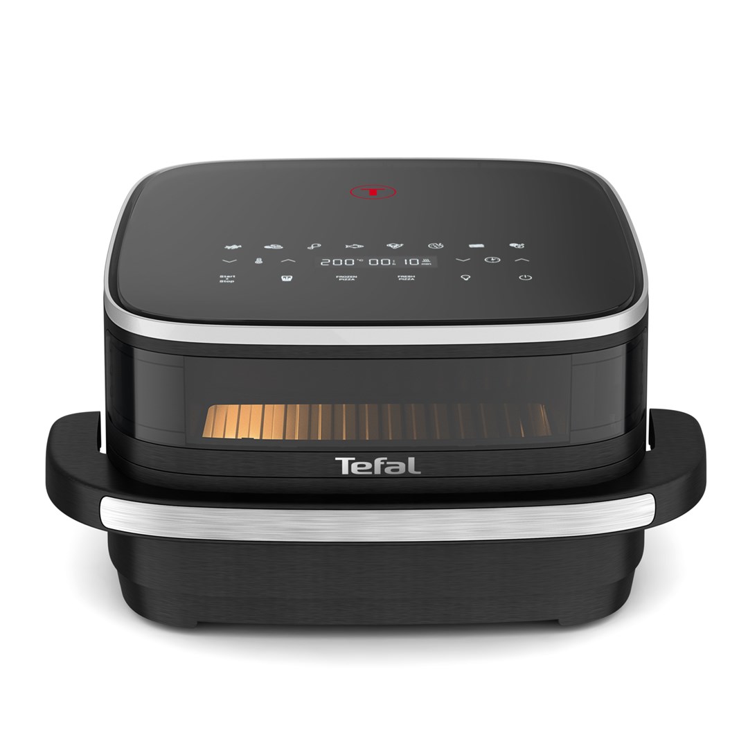 Tefal  Easy Fry XL Surface FW4018E0