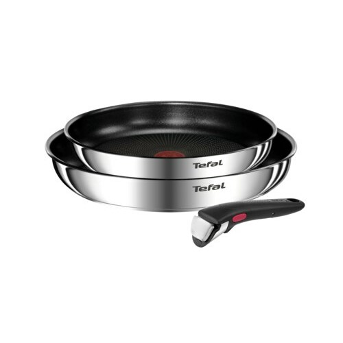 Tefal  Emotion L897S374 frying pan All-purpose