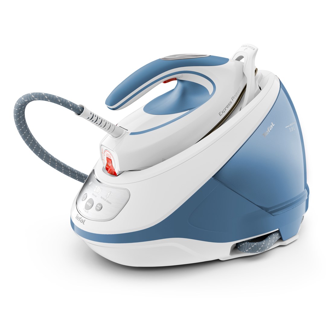Tefal Express Protect SV9202 2800 W