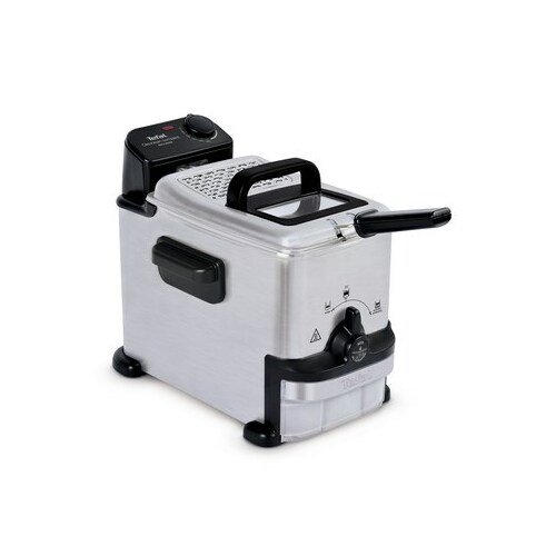 Tefal FR7016 2 L Stand-alone 1500