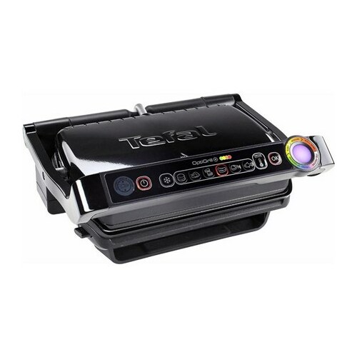 Tefal  GC7148 contact grill | GC