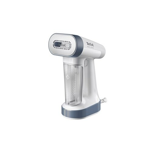 Tefal  Handheld Steamer Pure Force 2-in-1