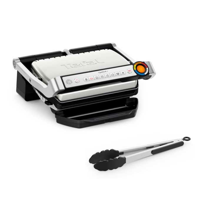 Tefal  Iron GC718D10 | 6444116 |