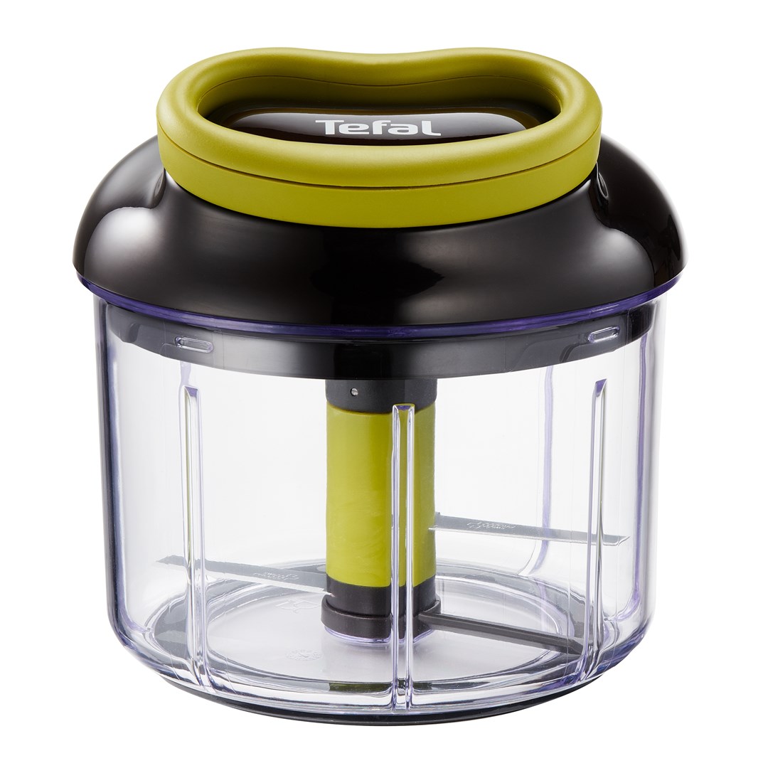 Tefal K13204 food mill | K1320404