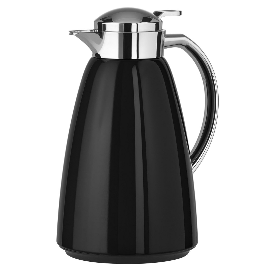 Tefal  K30310 vacuum flask 1 L