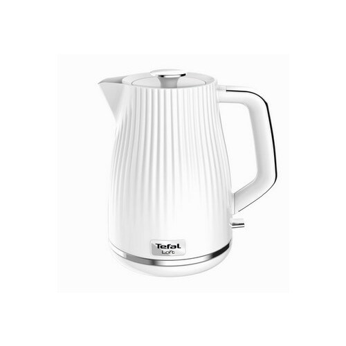Tefal KO250130 electric kettle 1.7