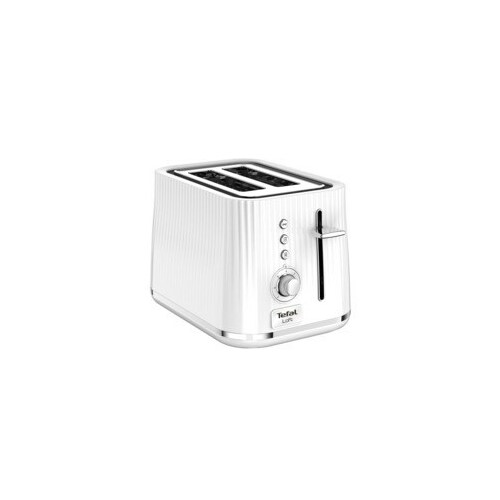 Tefal Loft TT7611 7 2 slice(s)