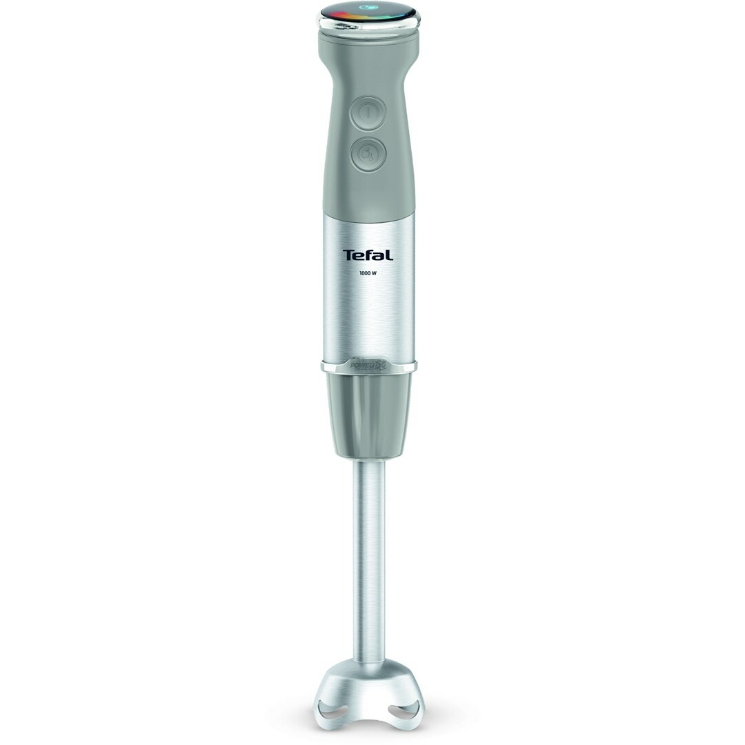 Tefal  Quickchef+ HB673B30 blender Immersion blender