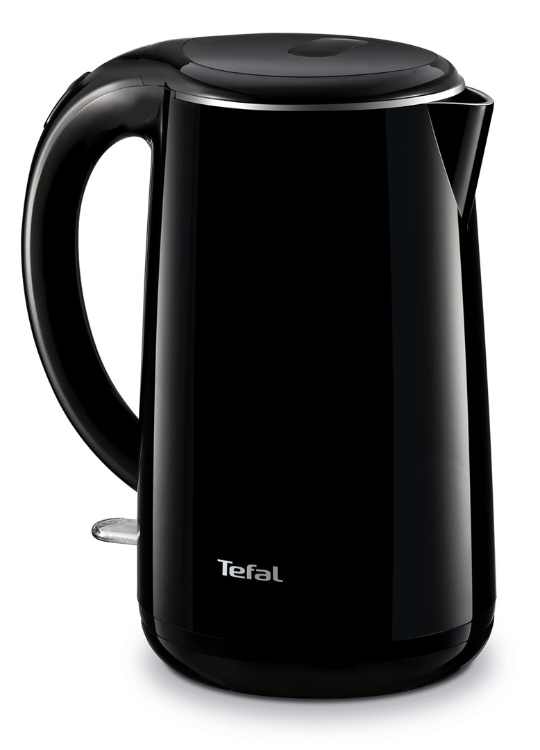 Tefal  Safe`Tea KO2608 electric kettle 1