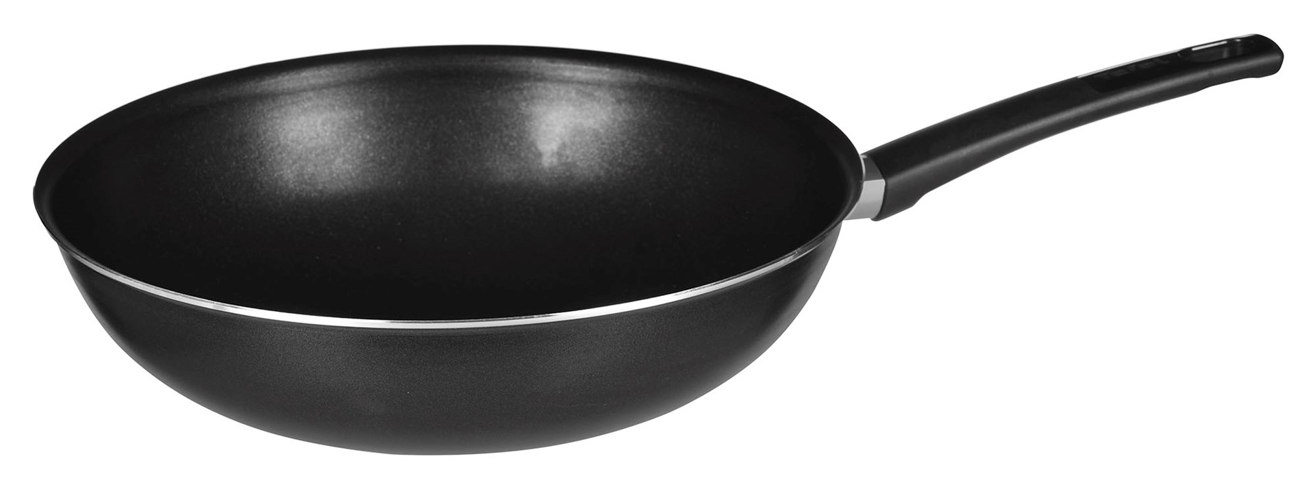 Tefal  Simplicity 28cm wok frying pan