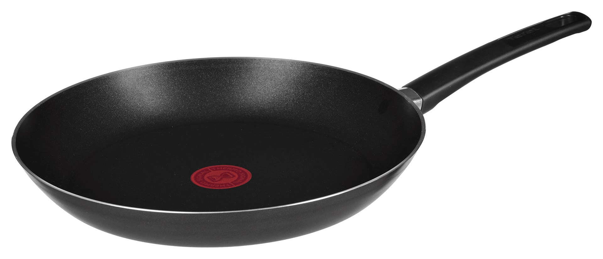 Tefal  Simplicity 30cm frying pan B5820702