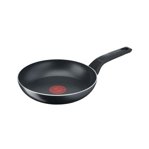 Tefal  Simply Clean B5670453 frying pan