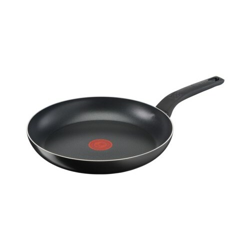 Tefal  Simply Clean B5670653 frying pan