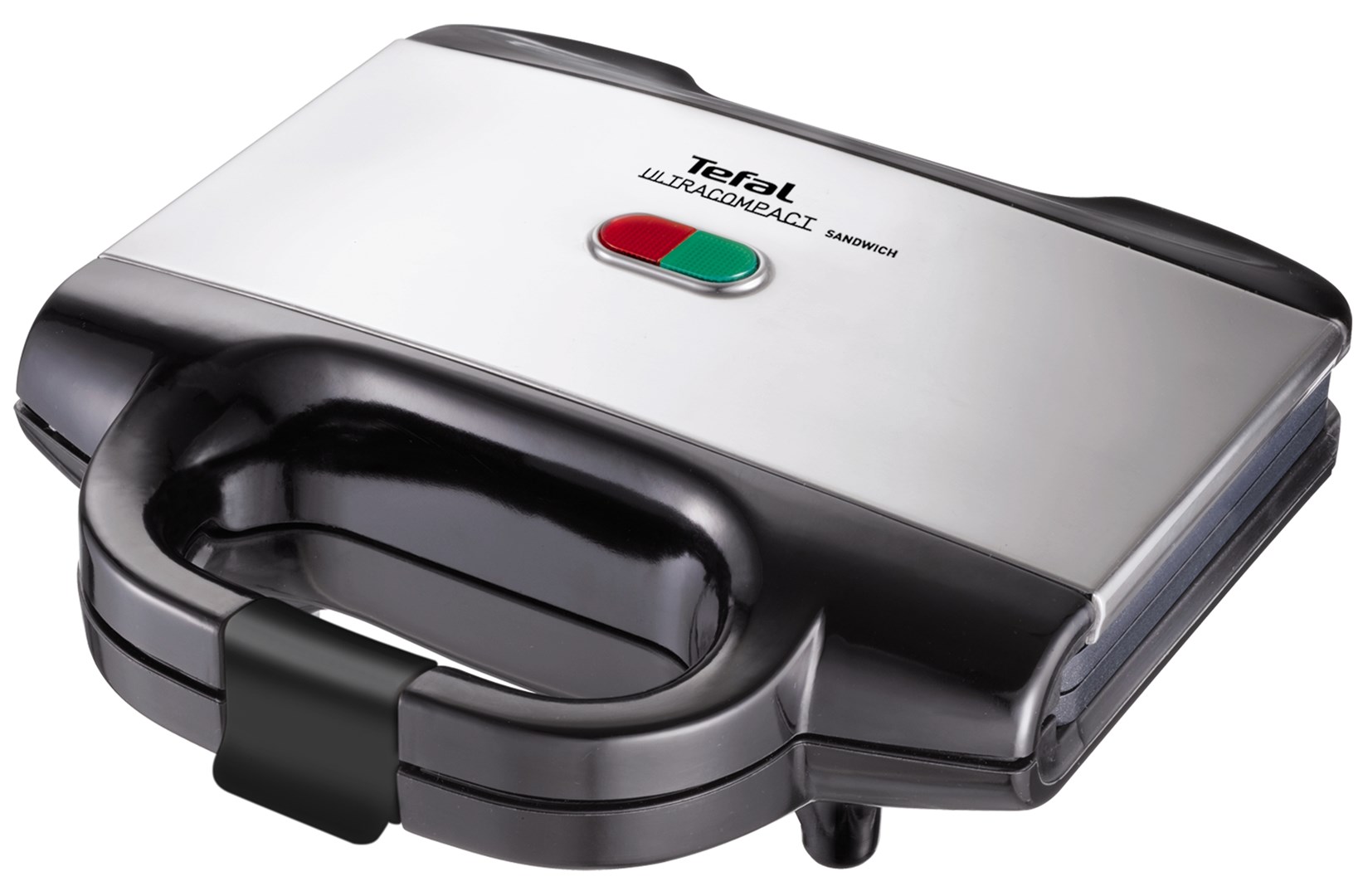 Tefal SM1552 sandwich maker 700 W