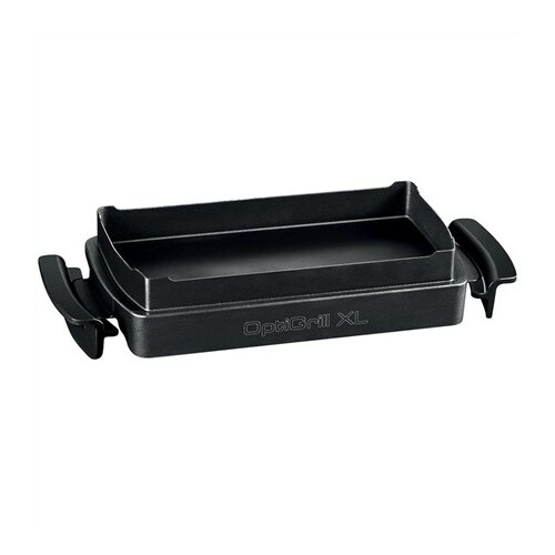 Tefal | Snack & Baking accessory