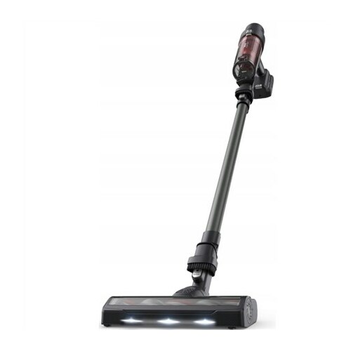 Tefal | Vacuum cleaner | TY6A75