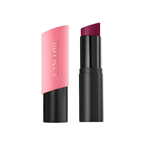 LANCOME Teint Idôle Ultra Wear Stick