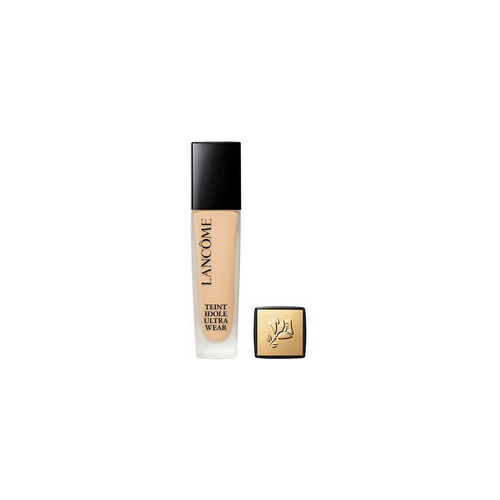 LANCOME Teint Idole Ultra Wear Foundation
