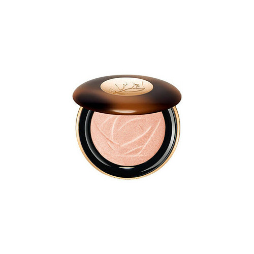 LANCOME Teint Idole Ultra Wear Skin