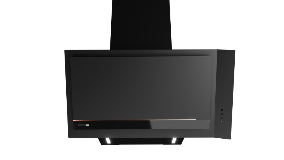 TEKA  DVI 88 Infinity G1 Wall-mounted