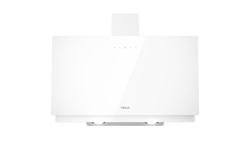 TEKA DVN 74030 TTC Wall-mounted White
