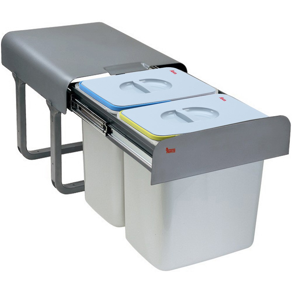 TEKA ECO EASY 45 30 L