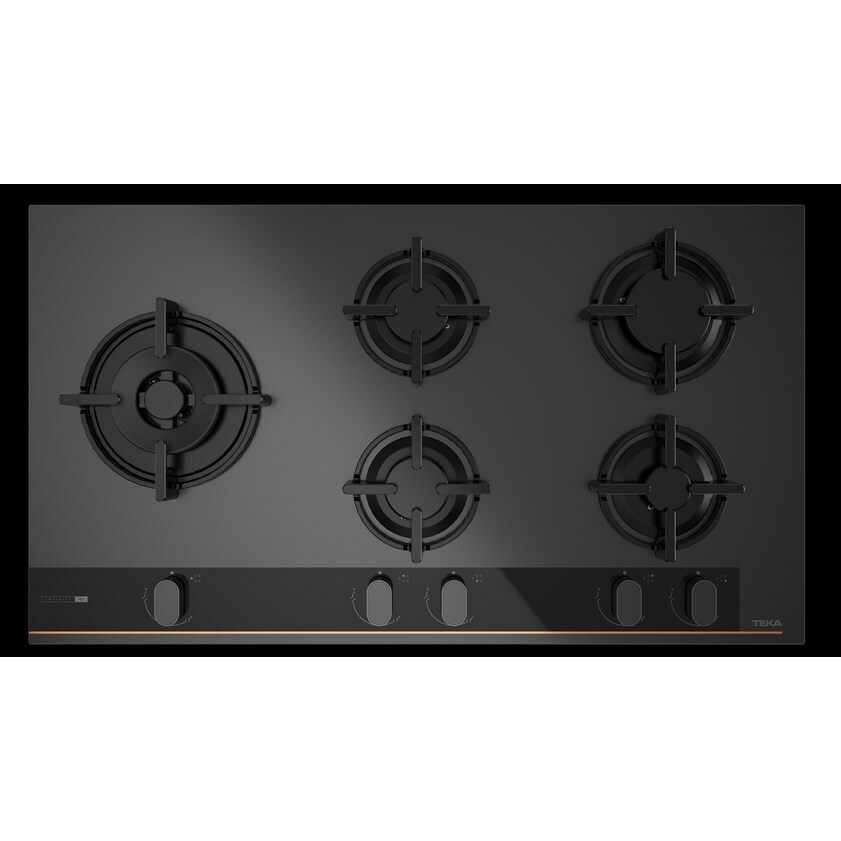 TEKA  GBC 95-G1 GBC BM (E5)