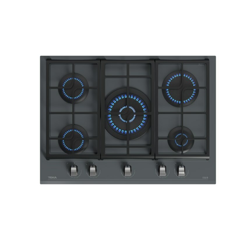 TEKA GZC 75330 XBC ST (E4)