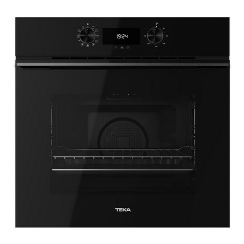 TEKA  HLB 8400 FBK 71 L