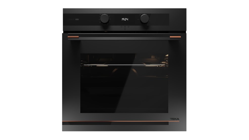 TEKA HLB 85 Infinity G1 70