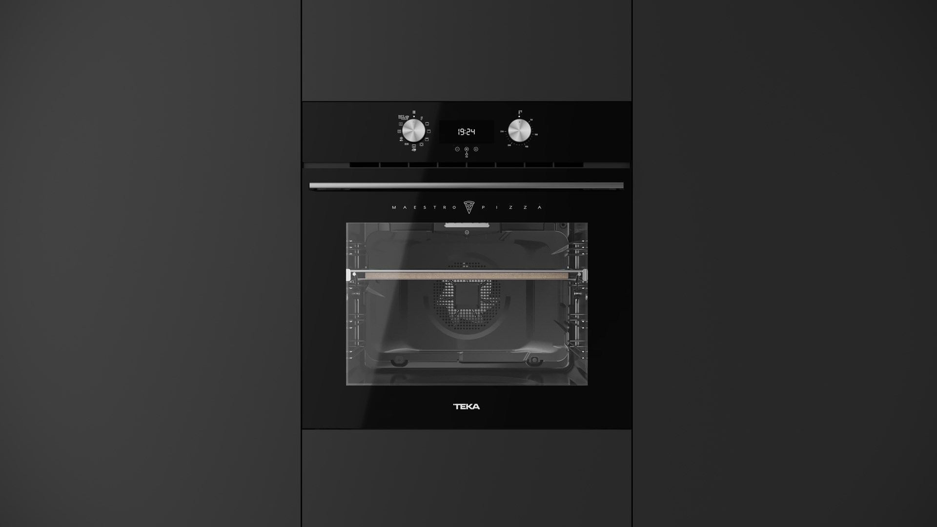 TEKA  HLB 8510 P 70 L