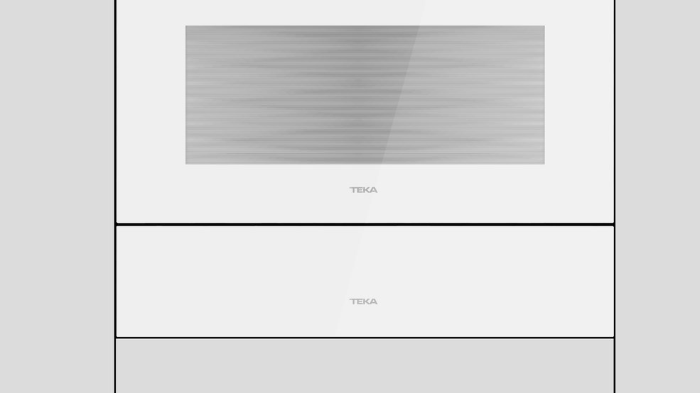 TEKA  KIT VS/CP COLOR oven part/accessory