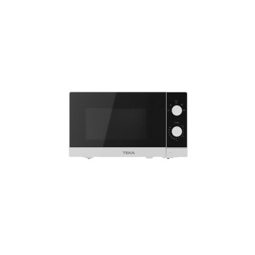 TEKA MW FS20 WH Microwave 20