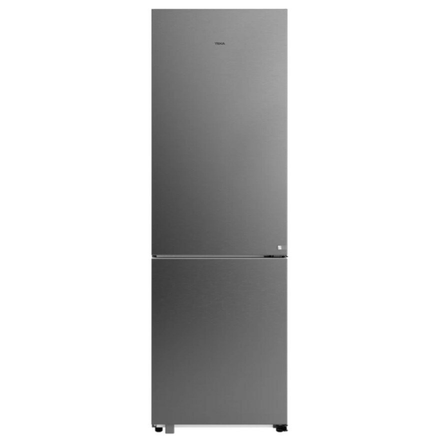 TEKA  RBF 54650 SS Fridge-freezer Total