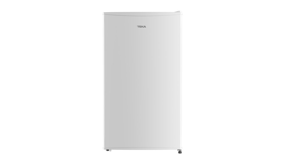 TEKA  RSR 10138 Freestanding 80 L