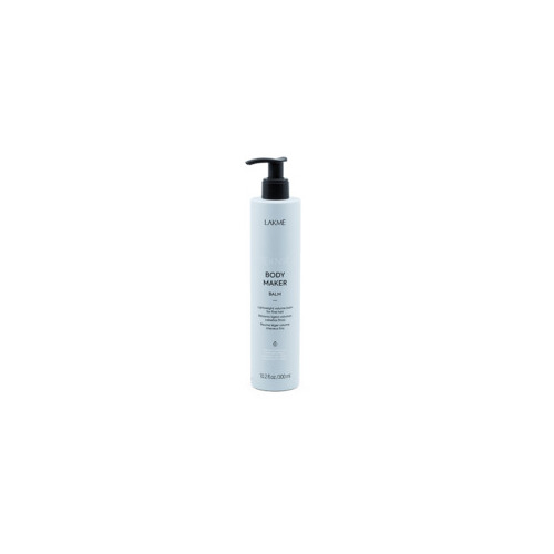 Lakmé Teknia Body Maker Balm (Woman