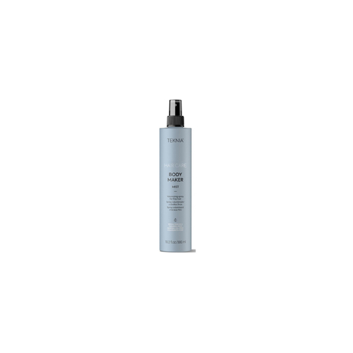 Lakmé Teknia Body Maker Mist (Woman
