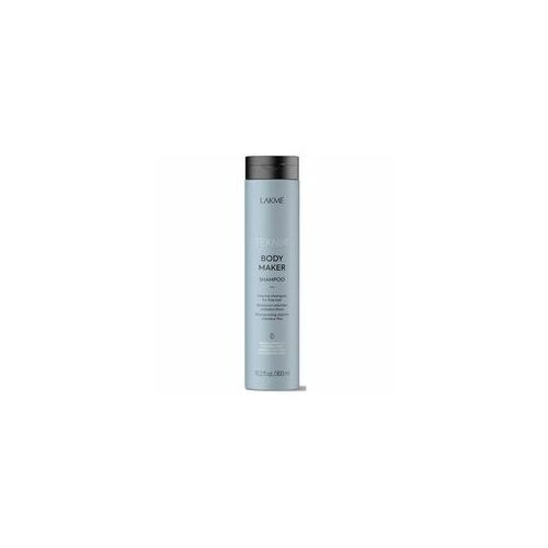 Lakmé Teknia Body Maker Shampoo (Woman