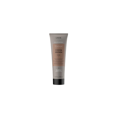 Lakmé Teknia Color Refresh Cocoa Brown