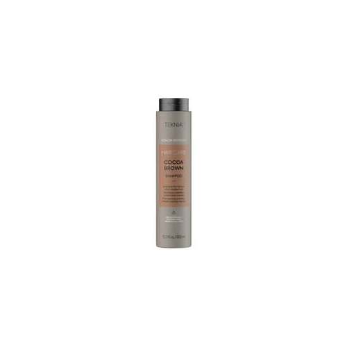 Lakmé Teknia Color Refresh Cocoa Brown