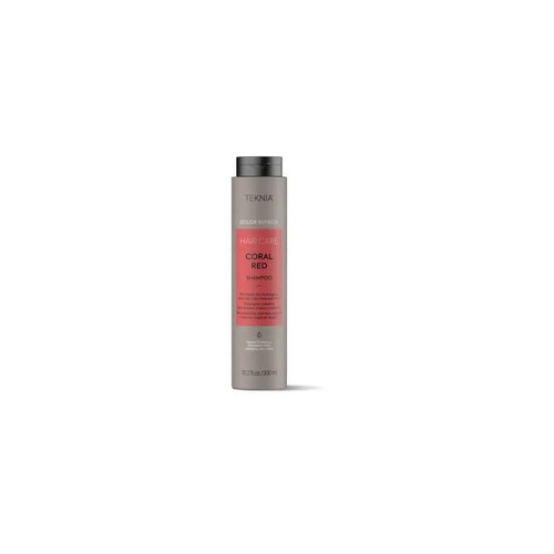 Lakmé Teknia Color Refresh Coral Red