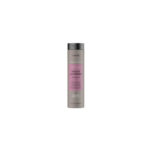 Lakmé Teknia Color Refresh Violet Lavender