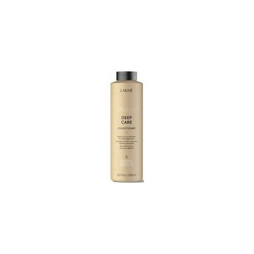 Lakmé Teknia Deep Care Conditioner (Woman